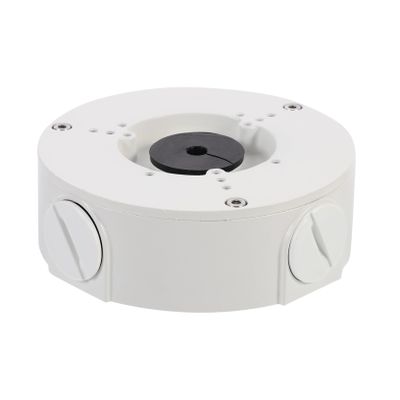 DIYEAH Box for Electrical Panel IP Camera Mount Bracket Security Camera Bracket