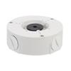DIYEAH Box for Electrical Panel IP Camera Mount Bracket Security Camera Bracket view 1