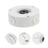 DIYEAH Box for Electrical Panel IP Camera Mount Bracket Security Camera Bracket view 2