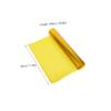 CHICAMPERA Photography Gels Light Dimming Filter Sheet Flash Gels Lighting Filter Kit view 2