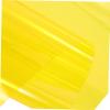 CHICAMPERA Photography Gels Light Dimming Filter Sheet Flash Gels Lighting Filter Kit view 3