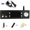 D3LX0Z1 AC3 5.1 Audio Decoder Converter HDMI-Compatible Extractor SPDIF Coaxial Optical PC-USB Soundcard 5.0 USB Player(White) view 2