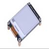 1.54 Inch E-Paper Display RBW Module for Raspberry Pi & Arduino  Three Color E-Ink Screen (Red/Black/White), Low Power SPI Interface view 2