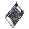 1.54 Inch E-Paper Display RBW Module for Raspberry Pi & Arduino  Three Color E-Ink Screen (Red/Black/White), Low Power SPI Interface view 3