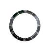 40mm Ceramic Watch Bezel Watch Accessories Deep-Sea Circle Mouth Digital Circle Diameter 31.5-40mm view 1