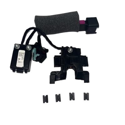 D3LX0Z1 5Q0713128A Switch Shift Mechanism Micro Switch