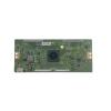 SQJZWOD 6870C-0601A Logic Board LC55EQL-SJA1-831 V16 55UHD 120kHZ 55-inch TV T-CON Board 6870C 0601A view 1