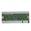 SQJZWOD 6870C-0601A Logic Board LC55EQL-SJA1-831 V16 55UHD 120kHZ 55-inch TV T-CON Board 6870C 0601A view 3