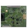 SQJZWOD 6870C-0601A Logic Board LC55EQL-SJA1-831 V16 55UHD 120kHZ 55-inch TV T-CON Board 6870C 0601A view 4