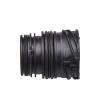1pcs 6L2Z-7G276-AA 6HP19 6HP21 6HP26 6HP28 view 2