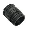 1pcs 6L2Z-7G276-AA 6HP19 6HP21 6HP26 6HP28 view 3