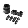 1pcs 6L2Z-7G276-AA 6HP19 6HP21 6HP26 6HP28 view 4