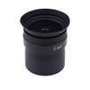 PL 6mm 1.25 Inches 31.7mm Broadband Green Film 6mm Length Optical Glass Telescope Eyepiece TLPL6mm view 1