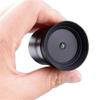 PL 6mm 1.25 Inches 31.7mm Broadband Green Film 6mm Length Optical Glass Telescope Eyepiece TLPL6mm view 2