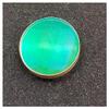 20mm Series Cemented Double Glued Objective Lens D25F50 D25.5F123 D23f213 Telescope Accessory Lens(26f124 Green Film) view 1