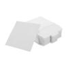 Alipis 50pcs Cd Paper Sleeves for Disc Storage Envelopes for DVDs for Organizing Optical Media view 1