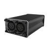 D3LX0Z1 High-Precision Analog-to-Digital Converter for Audio Testing ADC ES9822Pro Chip(GradeA) view 1