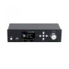 D3LX0Z1 Digital 5.1 Decoder Digital to Analog Audio Converter HDMI2.0 Switch SPDIF Coaxial5.0 ARC PC-USB Drive Input(CS4354 US Plug) view 1