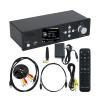 D3LX0Z1 Digital 5.1 Decoder Digital to Analog Audio Converter HDMI2.0 Switch SPDIF Coaxial5.0 ARC PC-USB Drive Input(CS4354 US Plug) view 2