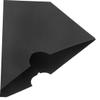 PRETYZOOM 20pcs Versatile Cd DVD Envelopes DVD Packaging Bag Cd Packaging Bag Use Holder Sleeves view 3