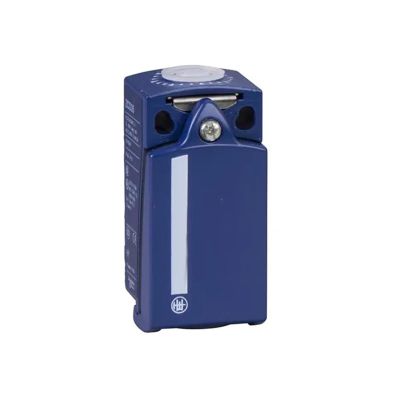 D3LX0Z1 ZCD21 Limit Switch