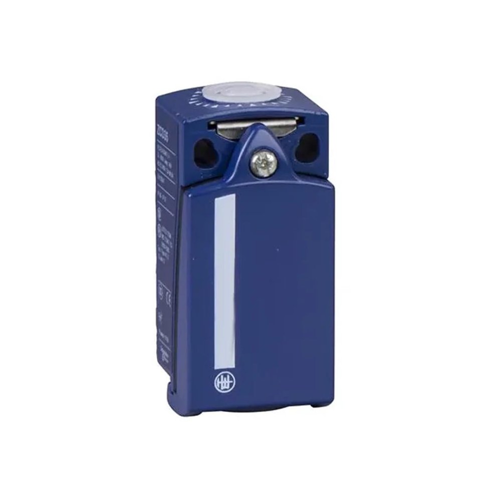 D3LX0Z1 ZCD21 Limit Switch