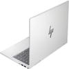 HP Envy 2-in-1 14" Full HD Touch Screen Laptop | Intel Core 5 120U | Intel Graphics | Backlit | Fingerprint | Copilot | 8GB RAM | 512GB SSD |Windows 11 Home |Bundle with Black Bag view 4