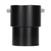 2 Inch Eyepiece Extension Tube Adapter 40/50/ 60mm Eyepiece Extension Tube Adapter for Telescopes(2inch 50mm) view 1