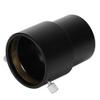 2 Inch Eyepiece Extension Tube Adapter 40/50/ 60mm Eyepiece Extension Tube Adapter for Telescopes(2inch 50mm) view 3