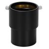 2 Inch Eyepiece Extension Tube Adapter 40/50/ 60mm Eyepiece Extension Tube Adapter for Telescopes(2inch 50mm) view 4
