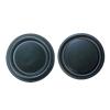 5.5inch 139mm Bass Radiator Diaphragm Auxiliary Strengthen Bass Membranes Passive Radiator Access view 1