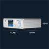 D3LX0Z1 Audio Decoder DAC Dual ES9038Q2M DSD512 Lossless Decoder QCC3084 5. USB 32BIT Interface(Without USB-B Port-C) view 4