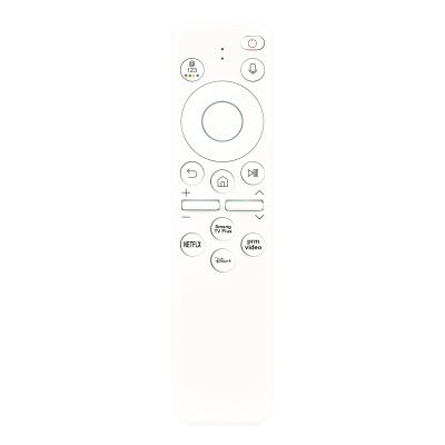 Allimity BN59-01439D Replacement Voice Remote fit for Samsung The Frame QLED Smart TV QN32LS03CBF QN32LS03CBFXZA QN32LS03CBFXZC QE32LS03CBUXXU QN43QN85C QN50QN85C QN55Q80C QN65Q80C QN75Q80C QN85Q80C