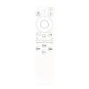 Allimity BN59-01439D Replacement Voice Remote fit for Samsung The Frame QLED Smart TV QN32LS03CBF QN32LS03CBFXZA QN32LS03CBFXZC QE32LS03CBUXXU QN43QN85C QN50QN85C QN55Q80C QN65Q80C QN75Q80C QN85Q80C view 1