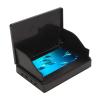 OKANEN Underwater Fishing Camera, 4.3 Inch IPS Screen Fish Finder LCD Visual Fish Detector Underwater Fishing Camera IP67 Deep Waterproof view 2
