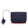 OKANEN Underwater Fishing Camera, Portable Video Fish Finder for Winter Fishing with 4.3 Inch IPS LCD Monitor 20M Cable Underwater Camera Have 8PCS LED Night Vision(15m) view 1