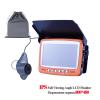 OKANEN Underwater Fishing Camera, Portable Video Fish Finder for Winter Fishing with 4.3 Inch IPS LCD Monitor 20M Cable Underwater Camera Have 8PCS LED Night Vision(15m) view 3