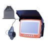 OKANEN Underwater Fishing Camera, Video Fish Finder for Winter Fishing with 4.3" IPS LCD Monitor 20M Cable Underwater Camera Have 8PCS LED Night Vision(30m) view 3