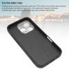 Tyenaza 17MM Thread Phone Case for for 16 Pro Anamorphic Telescope Macro Telephoto Lens Case Accessories view 3
