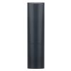 Allimity ERF3B90H 288959 Replacement Voice Remote fit for Hisense 4K Smart TV 100L5G-CINE100A 100L5G-DLT100B 100L9G-CINE100A 120L9G-CINE120A 120L5G-CINE120A PX1 PX1-PRO view 2