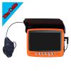 OKANEN Underwater Fishing Camera, 4.3 Inch IPS Monitor Visual Fish Finder HD Fishing Camera with 15m Cable 1000TVL Underwater Camera Control 8pcs Infrared Lights(20M) view 2