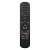Allimity AKB76045005 MR24GA Replacement Voice Remote fit for LG 4K Smart TV 43QNED75URA 50QNED75URA OLED42C3PUA OLED48C3PUA OLED55B3PUA OLED55B3PUA OLED65B3PUA OLED77B3PUA OLED65C3PUA OLED65G3PUA view 1