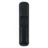 Allimity AKB76045005 MR24GA Replacement Voice Remote fit for LG 4K Smart TV 43QNED75URA 50QNED75URA OLED42C3PUA OLED48C3PUA OLED55B3PUA OLED55B3PUA OLED65B3PUA OLED77B3PUA OLED65C3PUA OLED65G3PUA view 2