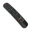 Allimity AKB76045005 MR24GA Replacement Voice Remote fit for LG 4K Smart TV 43QNED75URA 50QNED75URA OLED42C3PUA OLED48C3PUA OLED55B3PUA OLED55B3PUA OLED65B3PUA OLED77B3PUA OLED65C3PUA OLED65G3PUA view 4