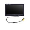 OKANEN Underwater Fishing Camera, 7 Inch Monitor Fish Finder Display Screen for Fishing Camera and Industrial Endoscope Screen view 2