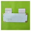 47-6021522 T-CON Logic Board MV315QUM_N20_V00 Suitable For 4K LCD Display Logic Board MV315QUMN10 view 3