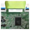 47-6021522 T-CON Logic Board MV315QUM_N20_V00 Suitable For 4K LCD Display Logic Board MV315QUMN10 view 4