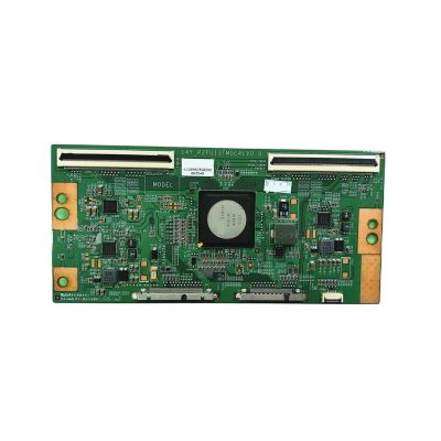 14Y_P2FU13TMGC4LV0.0 T-CON Logic Board LJ94-33096C Compatible For Hisense LED55XT810X3DUCompatible For Panasonic TX-55AX630B 55CX400 TH-55AX670A