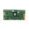 14Y_P2FU13TMGC4LV0.0 T-CON Logic Board LJ94-33096C Compatible For Hisense LED55XT810X3DUCompatible For Panasonic TX-55AX630B 55CX400 TH-55AX670A view 1