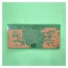 14Y_P2FU13TMGC4LV0.0 T-CON Logic Board LJ94-33096C Compatible For Hisense LED55XT810X3DUCompatible For Panasonic TX-55AX630B 55CX400 TH-55AX670A view 3